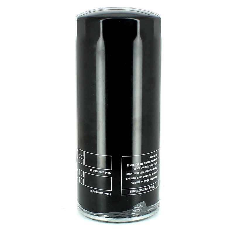 ETALON FILTRON Filtre à huile ÖLFILTER OM 501 pour RENAULT TRUCKS C G MANAGER 232mm 