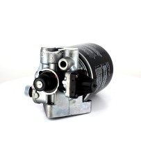 Dessiccateur d'air pour Man F2000