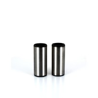 Douille de ressort AV pour Volvo FM / FH