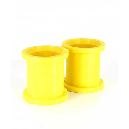 Douille, stabilisateur pour Volvo Douille, stabilisateur pour Volvo