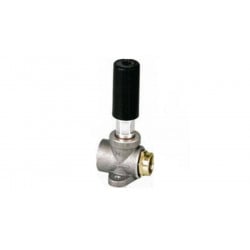 Pompe amorçage pour Man F2000