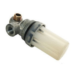 Préfiltre à carburant pour MAN F/M/L 2000, F/M/G 90, F 7/8/9