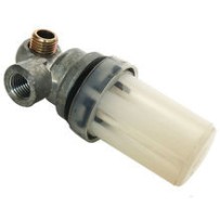 Préfiltre à carburant pour MAN F/M/L 2000, F/M/G 90, F 7/8/9