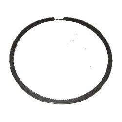 Segment étanchéité pour Renault Trucks Magnum