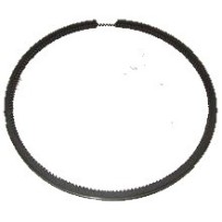 Segment racleur pour Renault Trucks Magnum