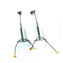 Témoin d'usure avec accessoires pour Daf CF