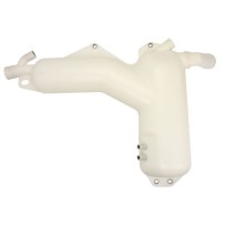 Vase d'expansion pour Volvo F12