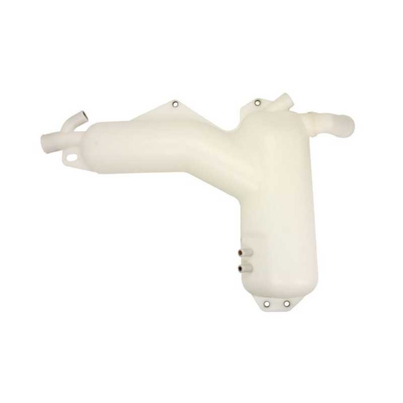 Vase d'expansion pour Volvo F12