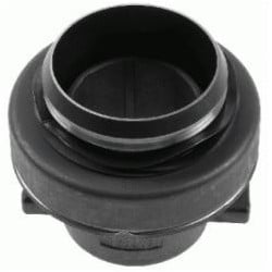 Butée d'embrayage pour Daf