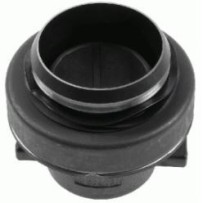 Butée d'embrayage pour Daf