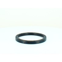 Joint Spi pour Scania