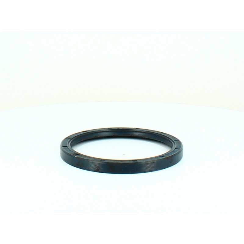 Joint Spi pour Scania