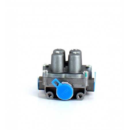 Valve de protection pour Daf F95