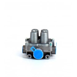 Valve de protection 4 circuits pour DAF F, CF, XF
