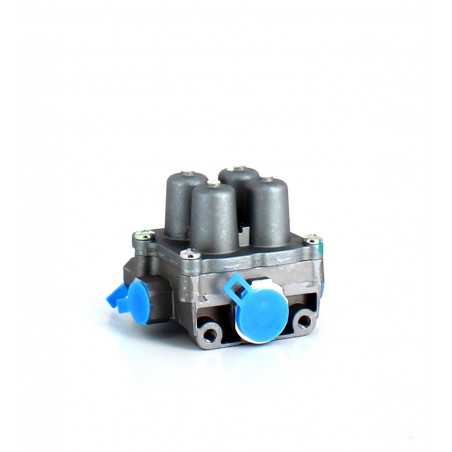 Valve de protection pour MAN TGA M/F 2000 Valve de protection pour MAN TGA M/F 2000