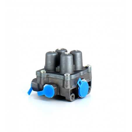 Valve de protection pour Man F2000 TGA TGS TGX