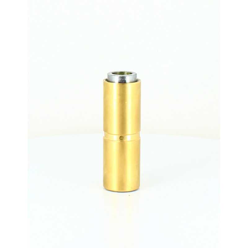 Douille, main de suspension