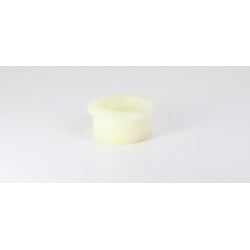 Kit de réparation, stabilisateur