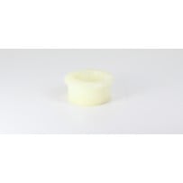 Kit de réparation, stabilisateur