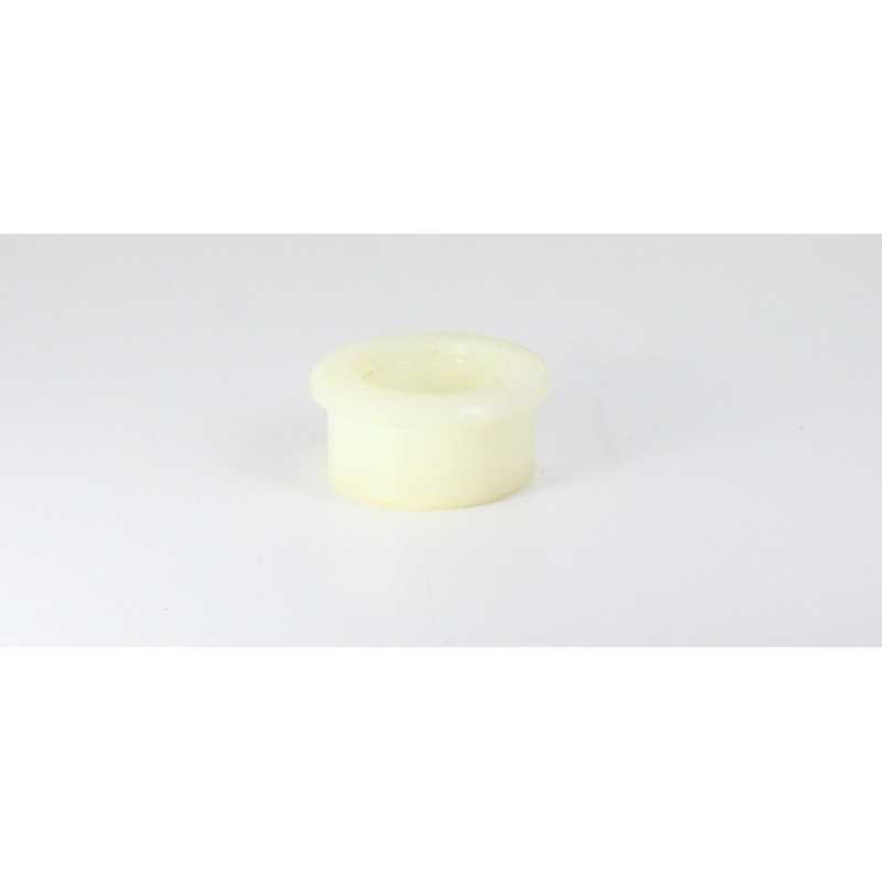 Kit de réparation, stabilisateur