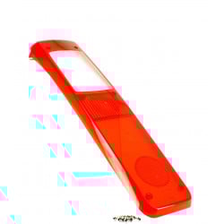 Cabochon de feux lc9