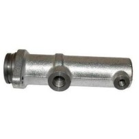 Maître cylindre pour Iveco