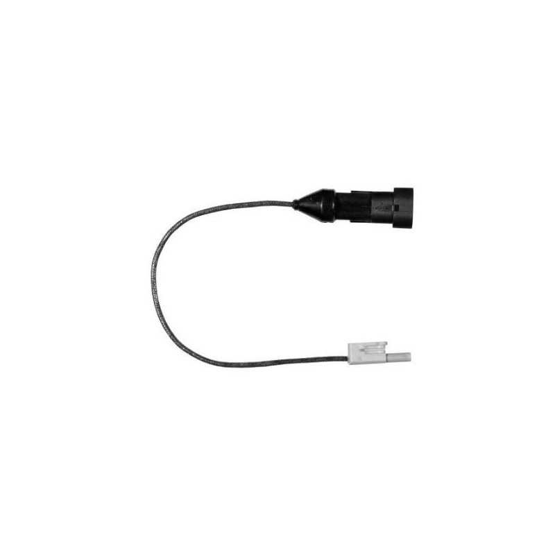 Témoin d'usure Iveco