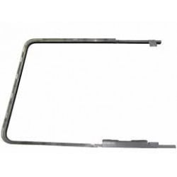 Rail de guidage vitre pour Scania P-/G-/R-/T-Series