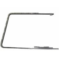 Rail de guidage vitre pour Scania P-/G-/R-/T-Series