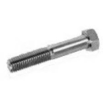 Vis pour Scania P-/G-/R-/T-Series