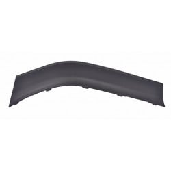 Revêtement d'aile, droite pour  Scania P-/G-/R-/T-Series