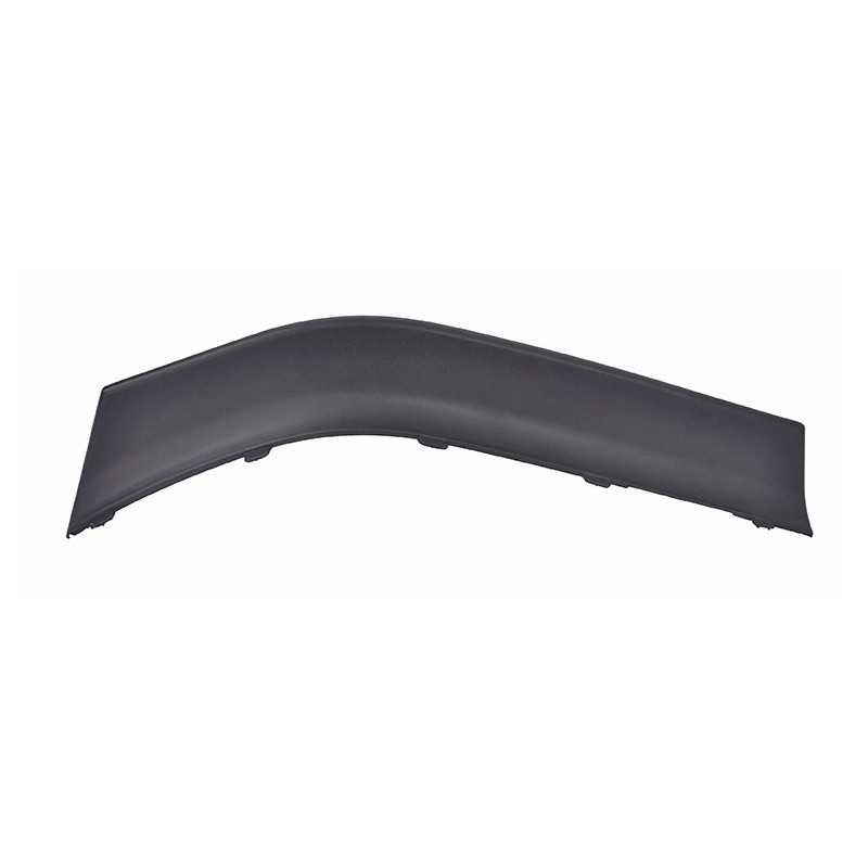 Revêtement d'aile, droite pour  Scania P-/G-/R-/T-Series