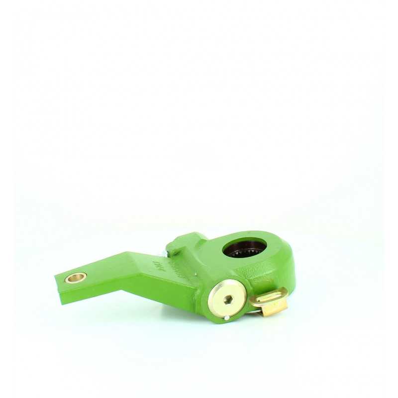 Levier régleur automatique pour VOLVO F10, F12 - 1581485