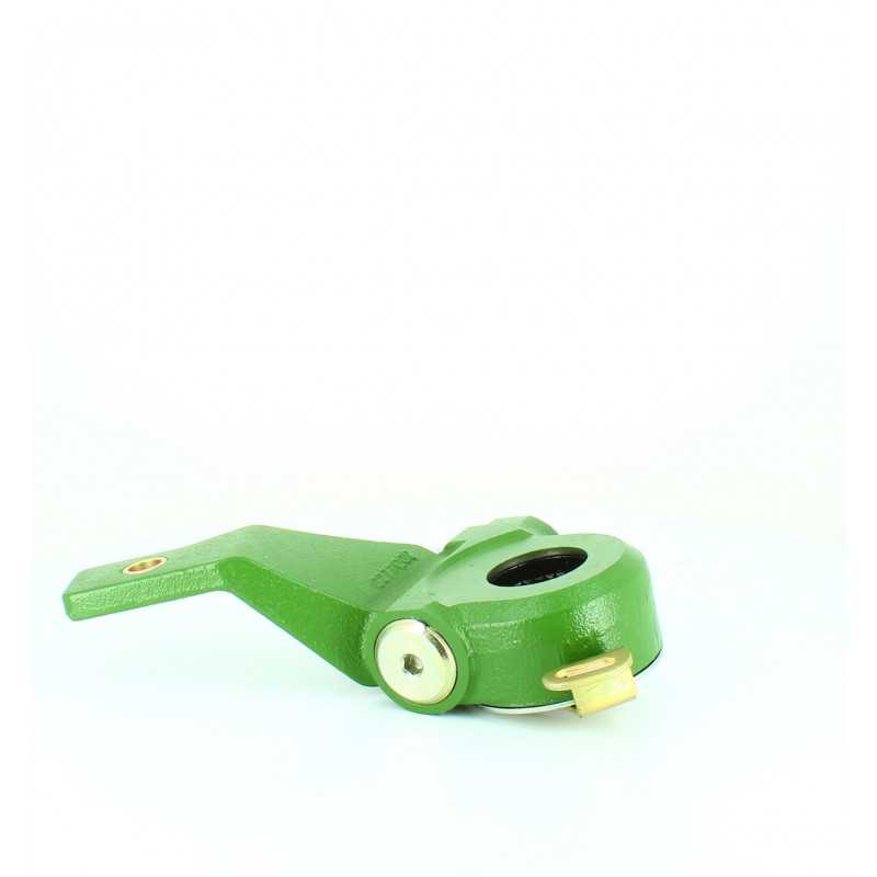 Levier régleur automatique