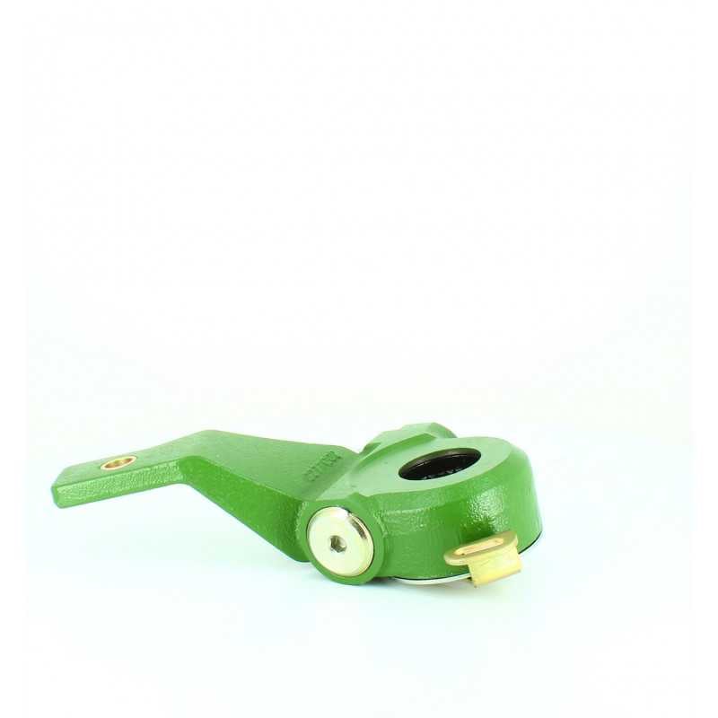 Levier régleur automatique gauche pour TGA, L/M/F 2000