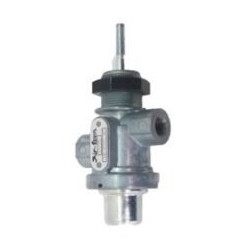 Valve de blocage Volvo 1628492