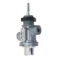 Valve de blocage Volvo 1628492