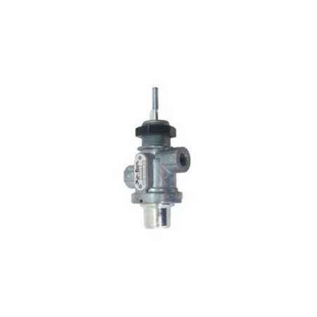 Valve de blocage Volvo 1628492