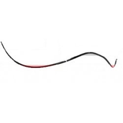 Cable flexible  pour Scania P-/G-/R-/T-Series