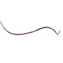 Cable flexible  pour Scania P-/G-/R-/T-Series