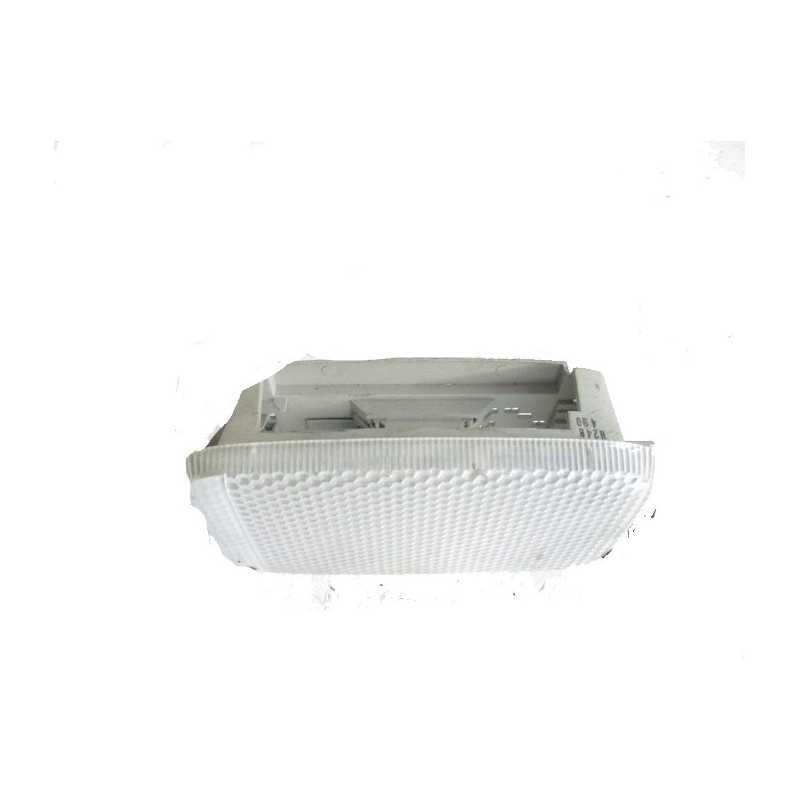 Lampe pour Scania P-/G-/R-/T-Series