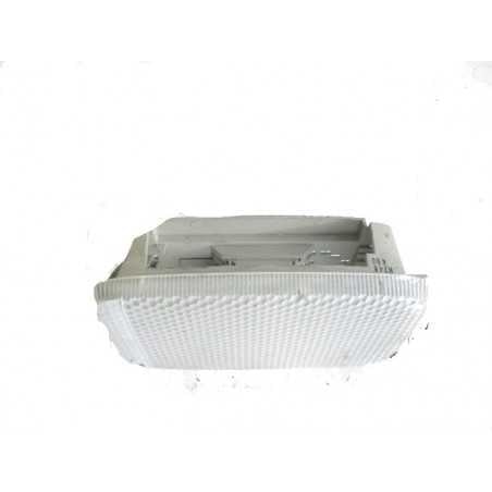 Lampe pour Scania P-/G-/R-/T-Series