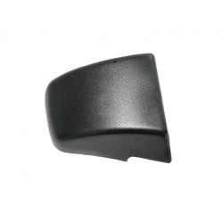 Couvcercle de retroviseur gauche pour Scania P-/G-/R-/T-Series