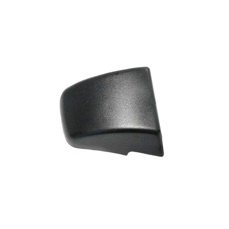 Couvcercle de retroviseur gauche pour Scania P-/G-/R-/T-Series