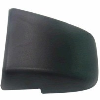 Couvcercle de retroviseur droit pour Scania P-/G-/R-/T-Series