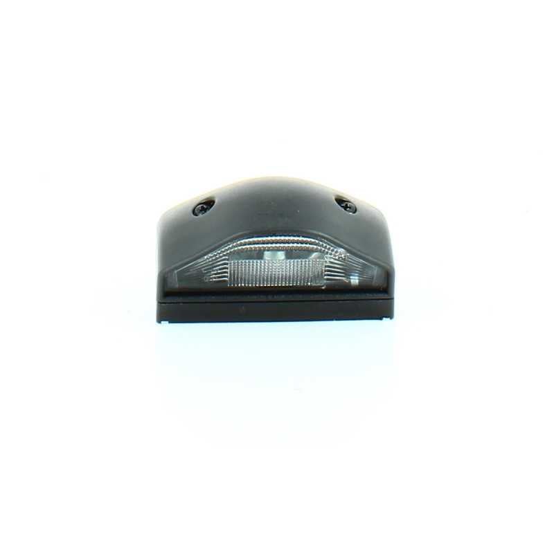 Eclaireur de plaque pour Renault Série M / S / Etc.