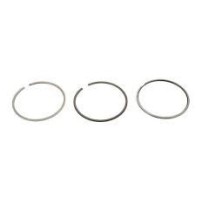 Set de,segments de piston pour MAN F/M/L 2000