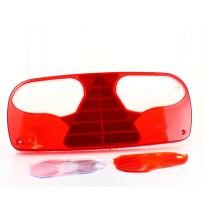 Cabochon D/G pour Ecopoint avec triangle