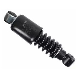 Amortisseur de cabine pour Man L2000