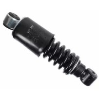 Amortisseur de cabine pour Man L2000